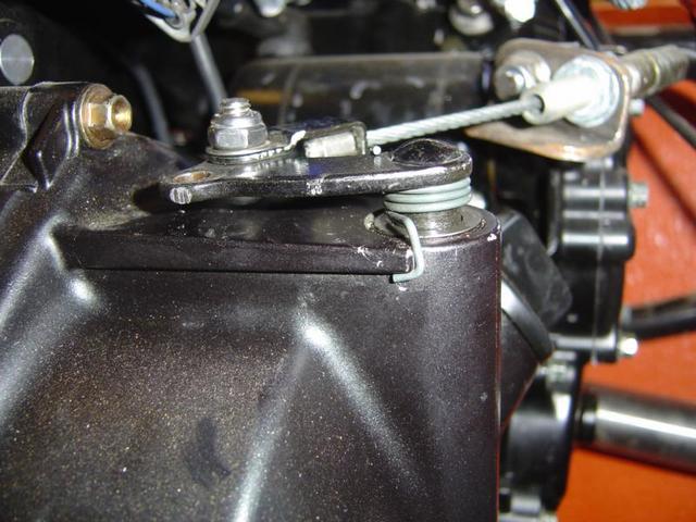 Rescued attachment clutch fork.jpg